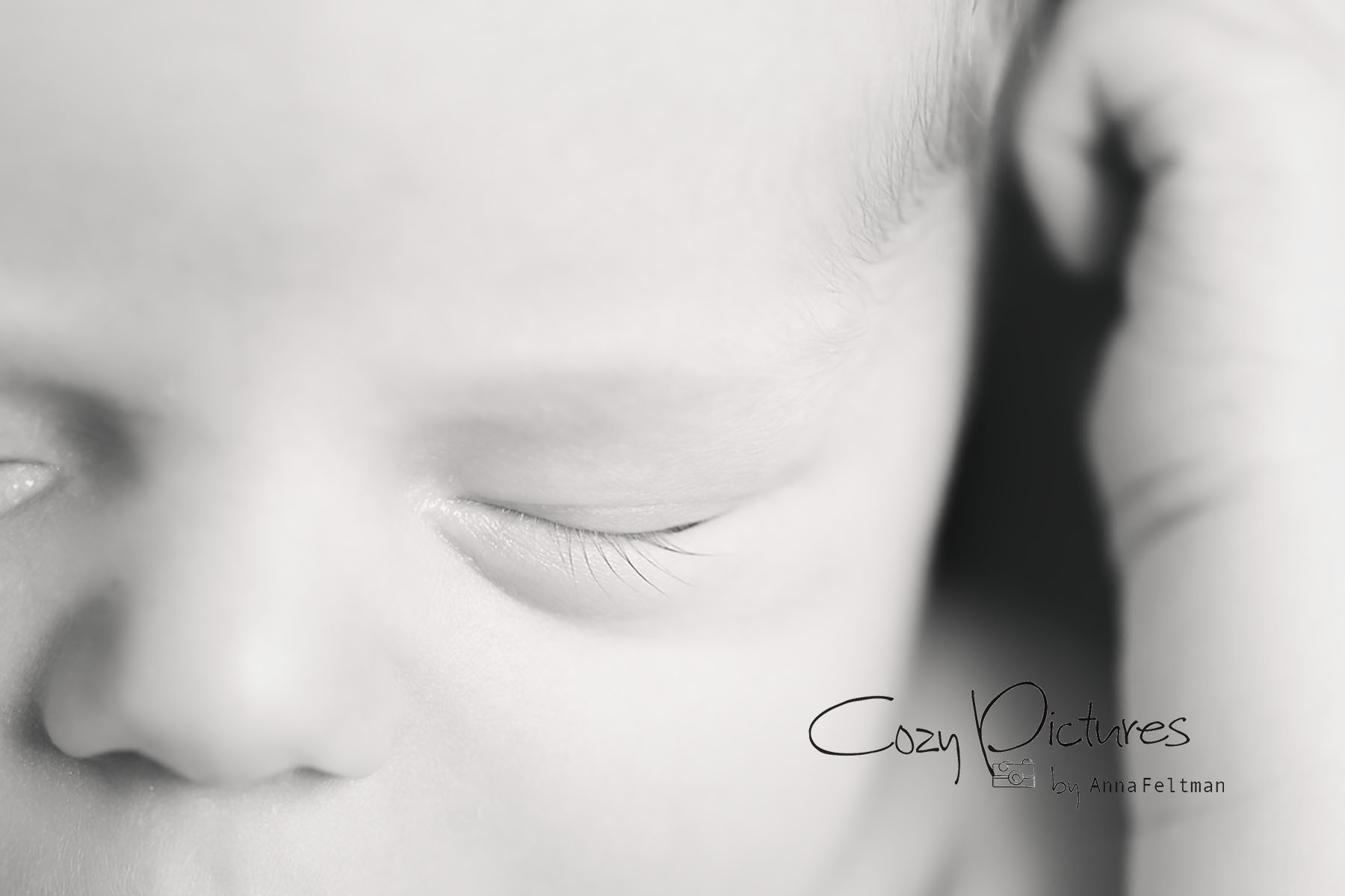 Orlando Newborn Photographer_7.jpg