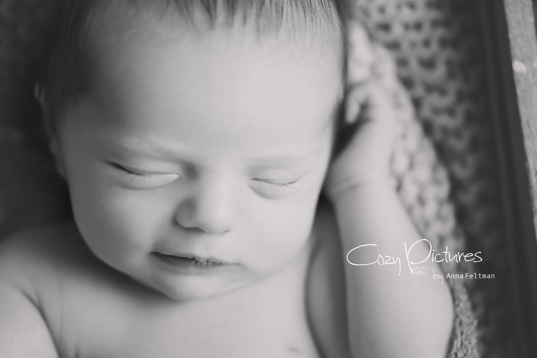 Orlando Newborn Photographer_8.jpg