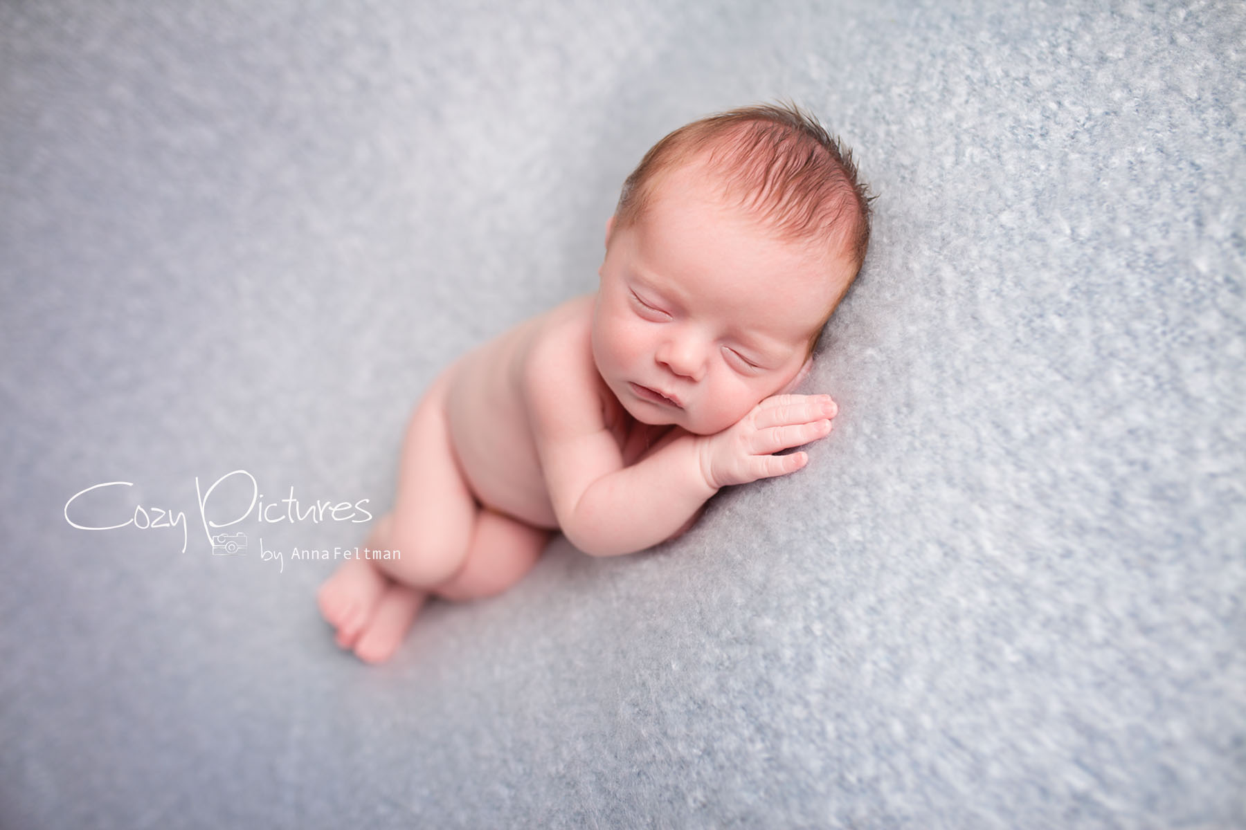 Orlando Newborn Photographer_14.jpg