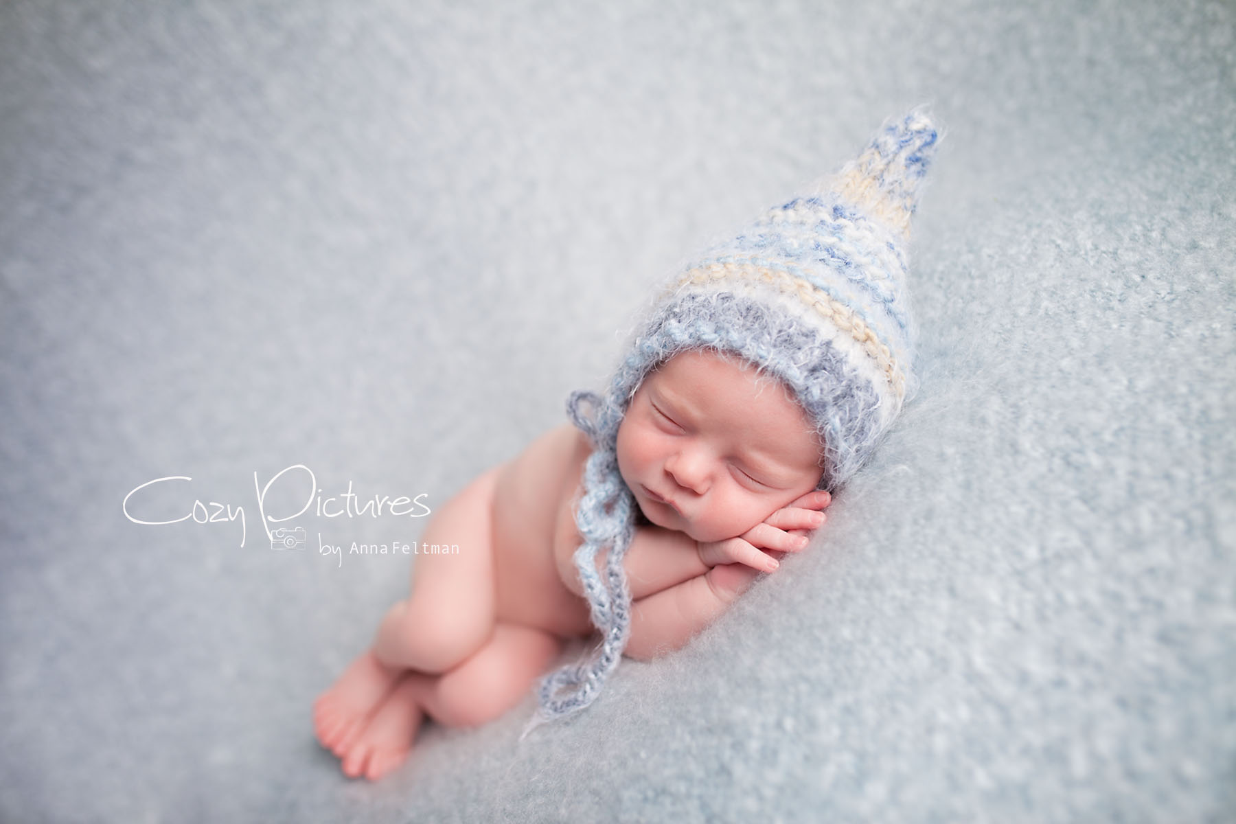 Orlando Newborn Photographer_15.jpg