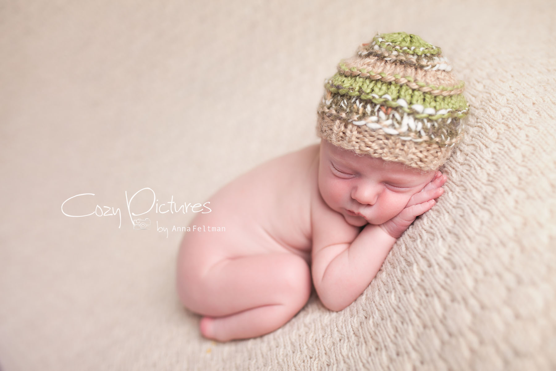 Orlando Newborn Photographer_17.jpg