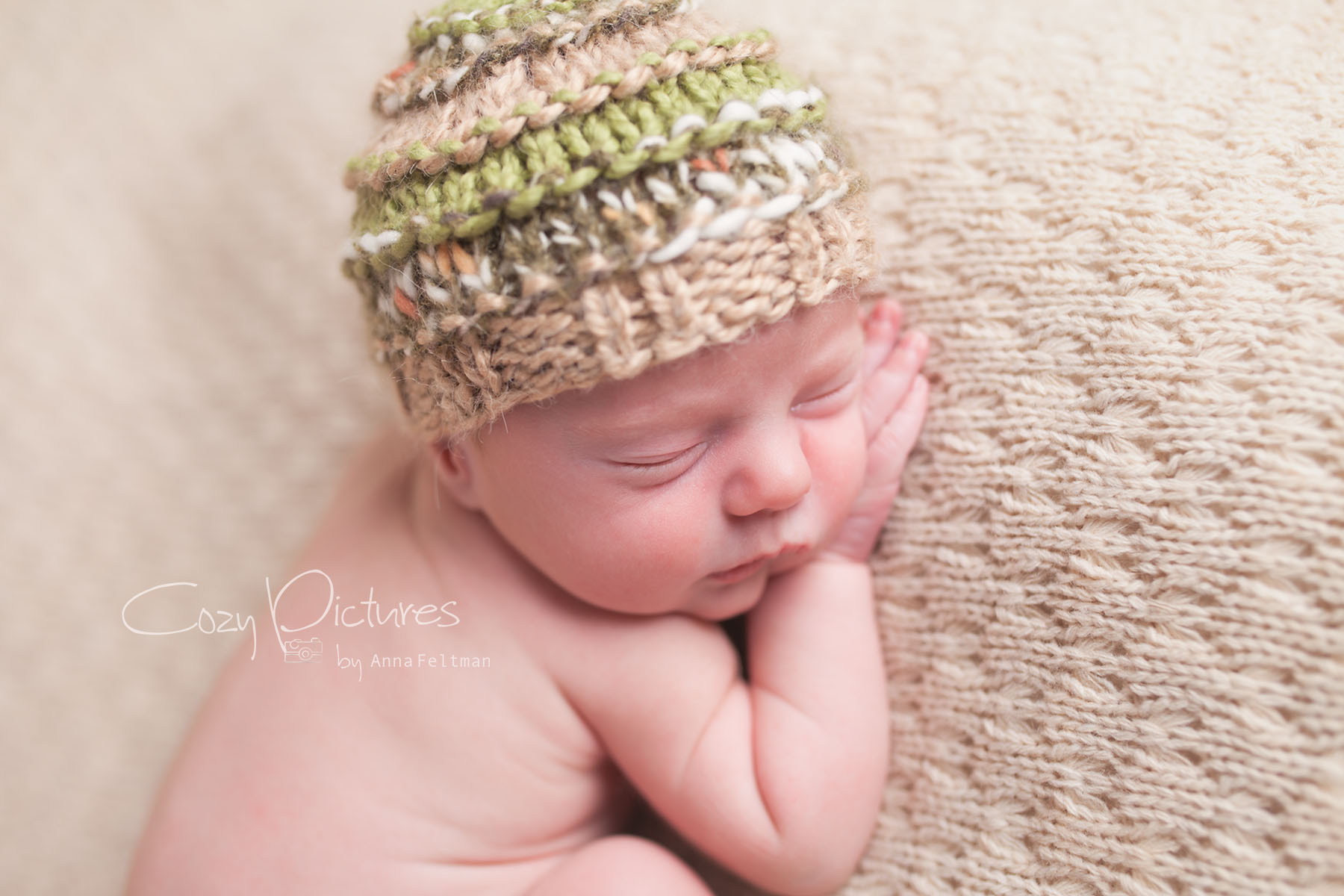 Orlando Newborn Photographer_16.jpg