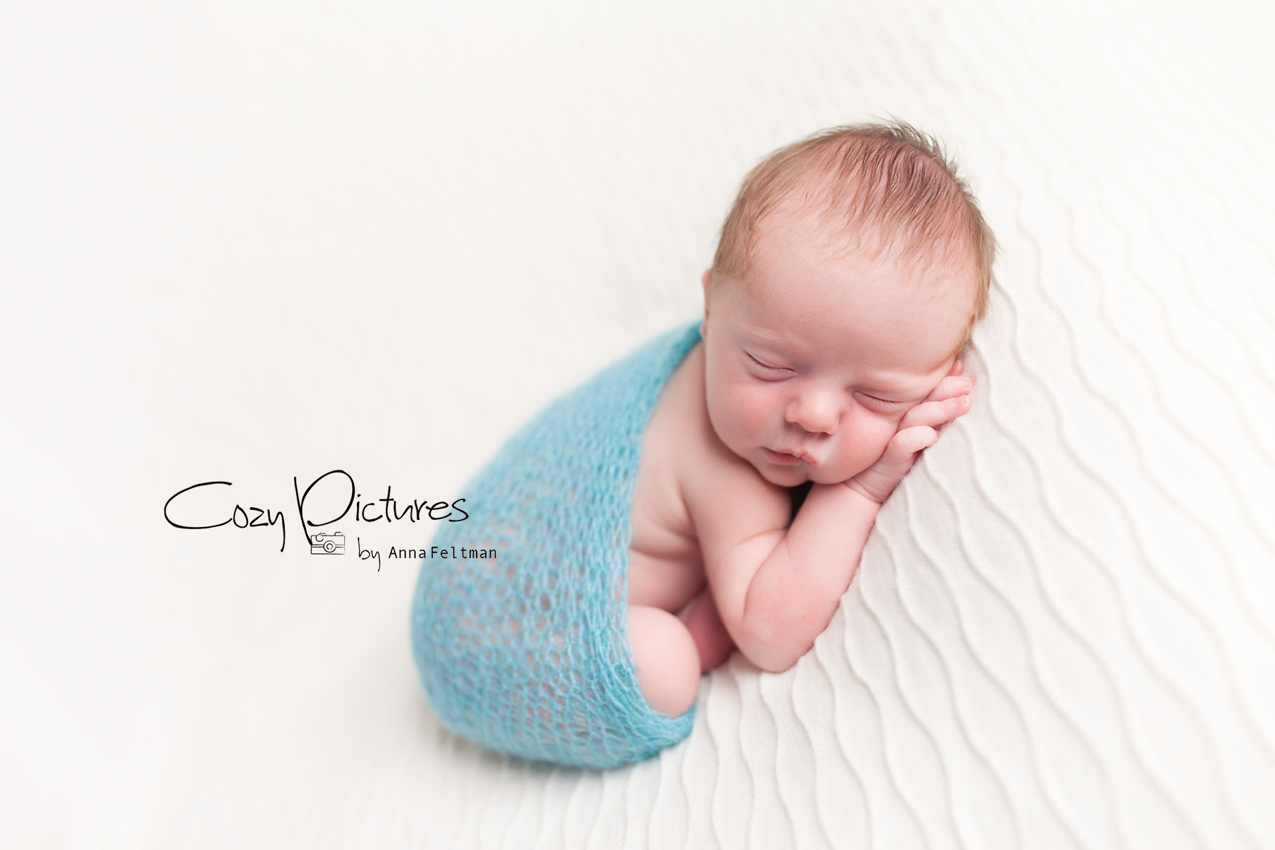 Orlando Newborn Photographer_19.jpg