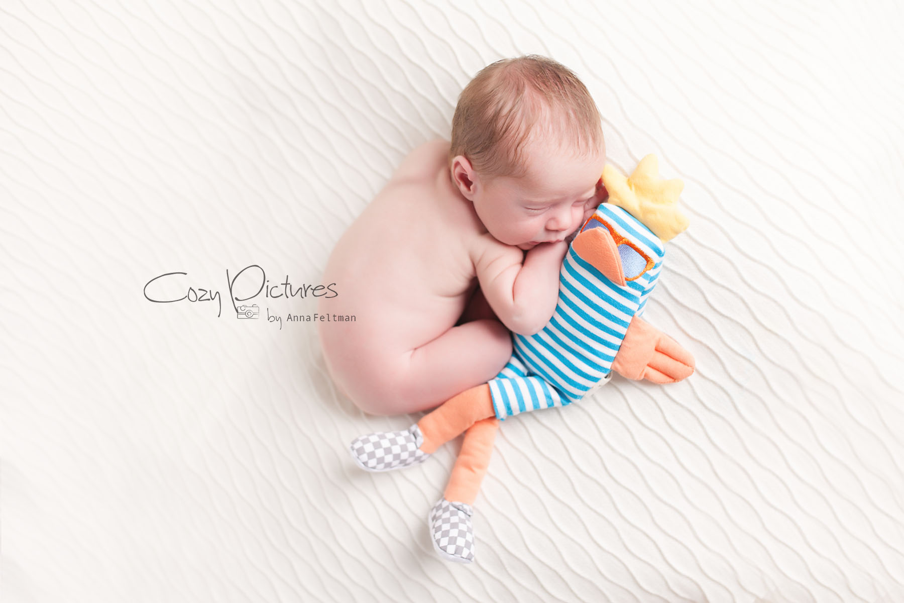 Orlando Newborn Photographer_18.jpg