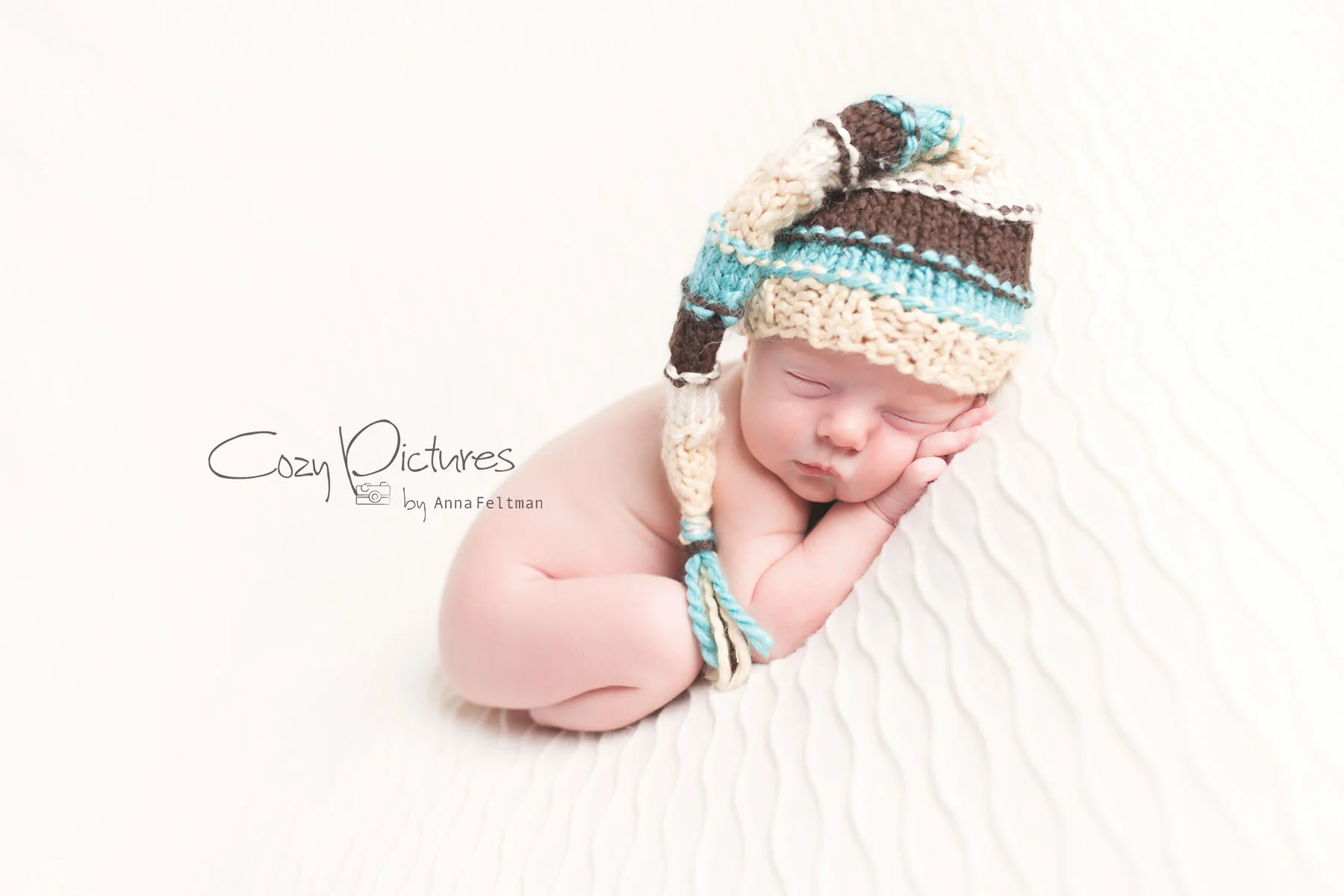 Orlando Newborn Photographer_27.jpg