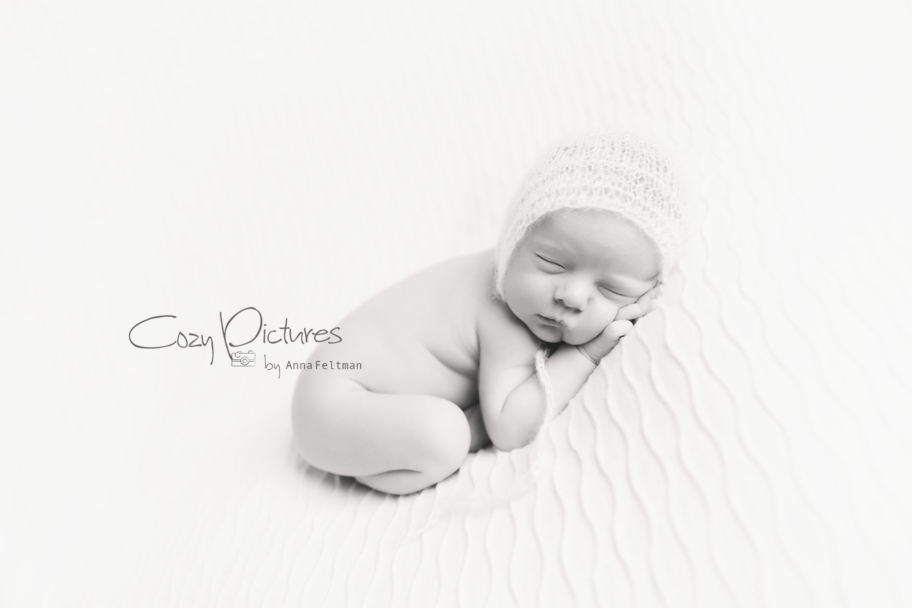 Orlando Newborn Photographer_28.jpg