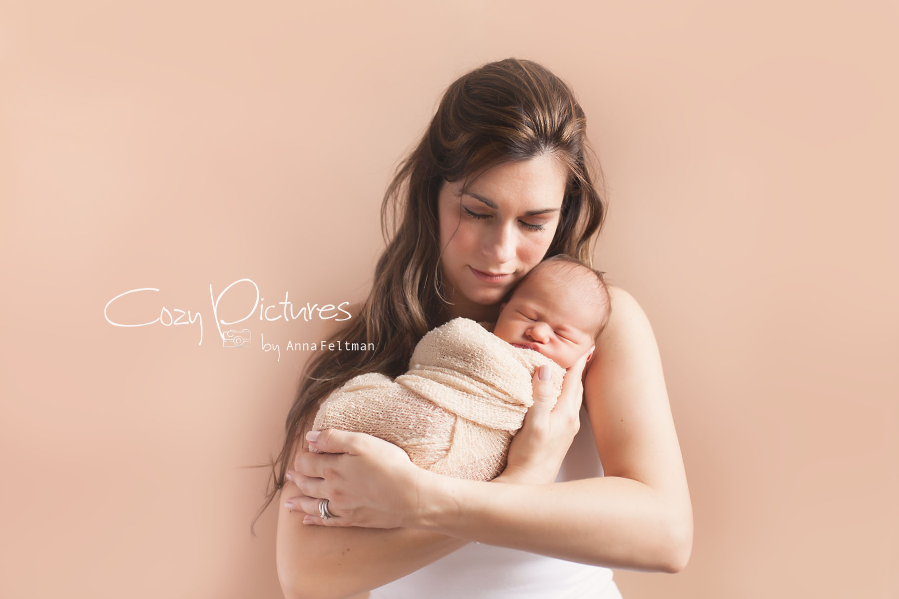 Newborn Orlando Photographer_2.jpg