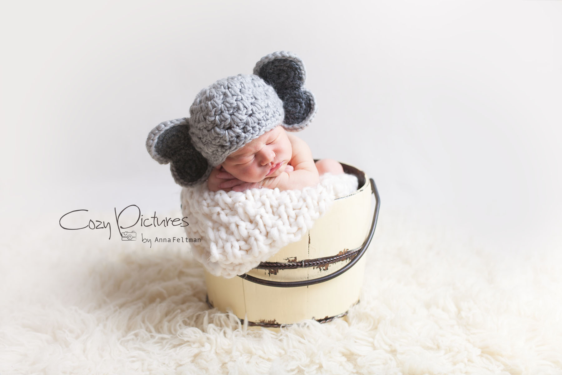 Orlando Newborn Photographer_4.jpg