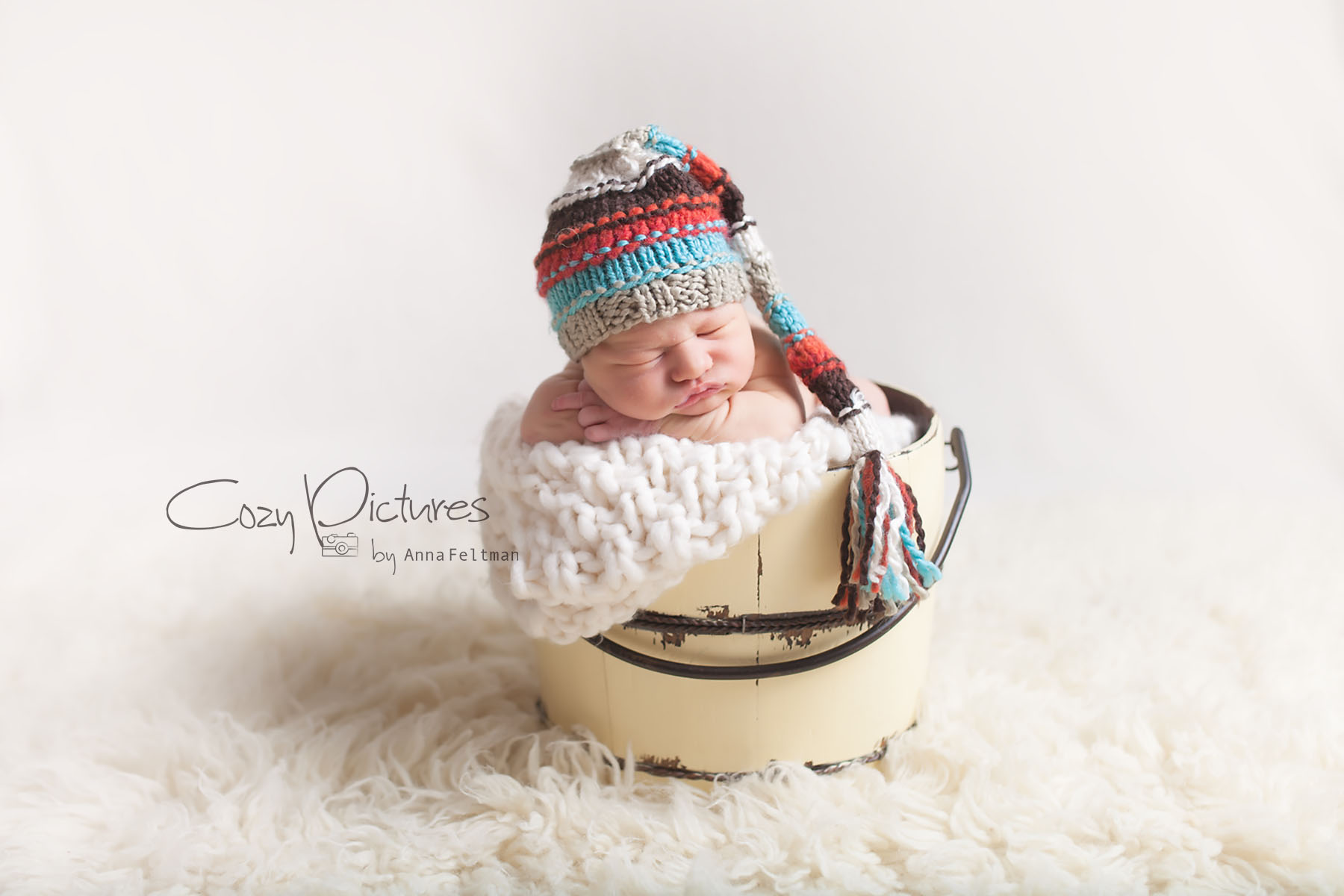 Orlando Newborn Photographer_3.jpg