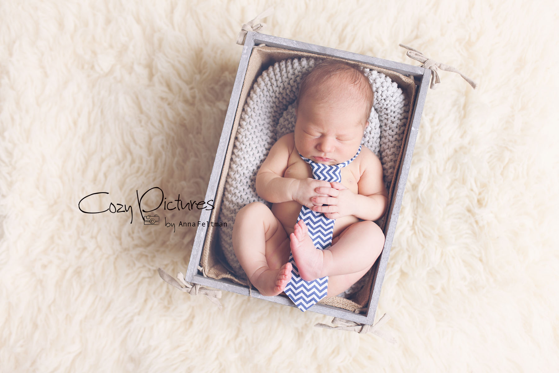 Orlando Newborn Photographer_5.jpg