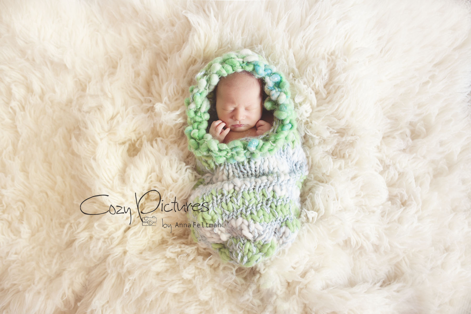 Orlando Newborn Photographer_7.jpg