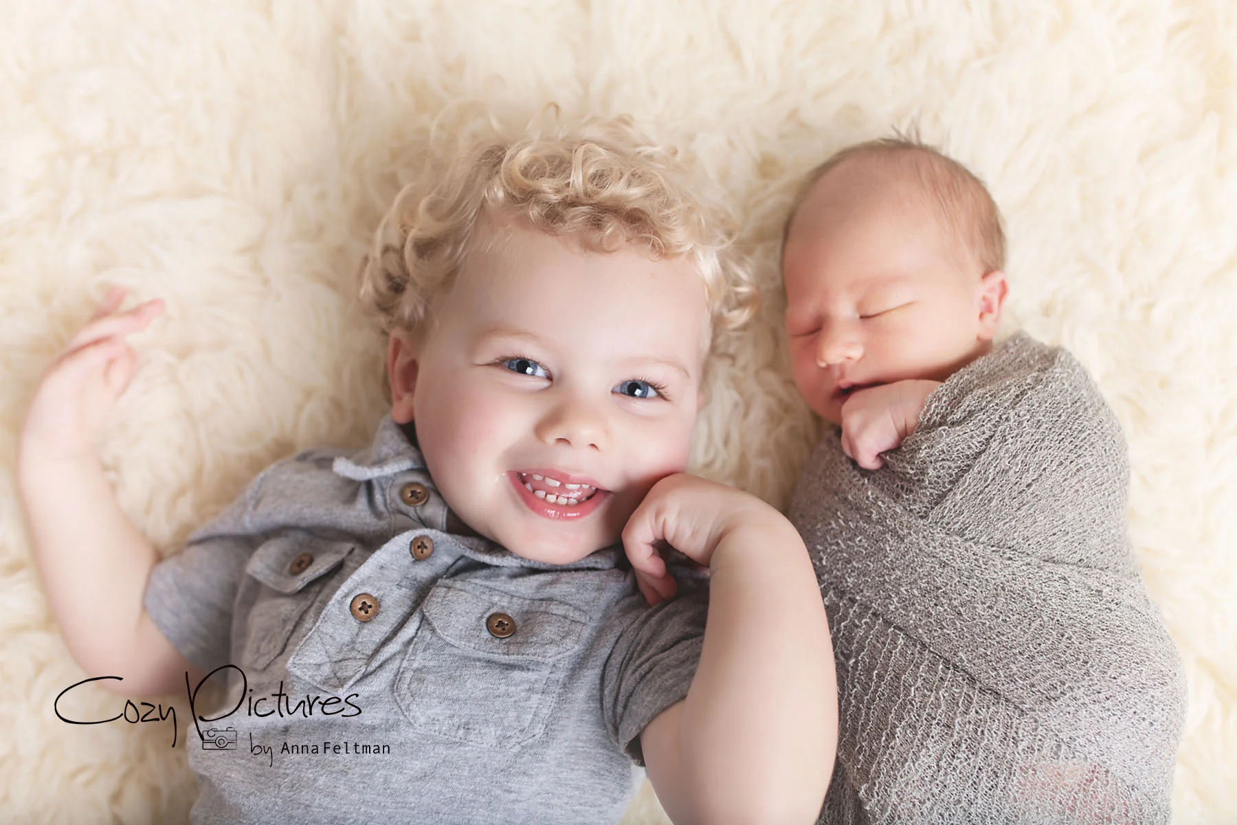 Orlando Newborn Photographer_10.jpg