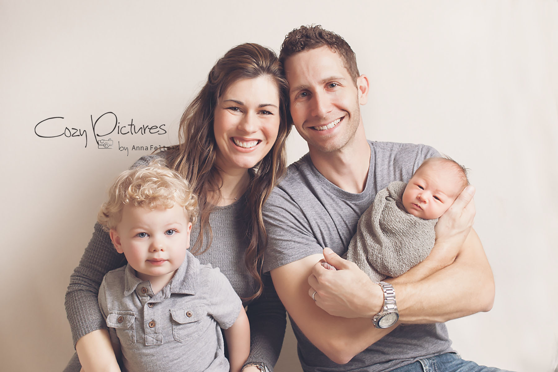 Orlando Newborn Photographer_11.jpg