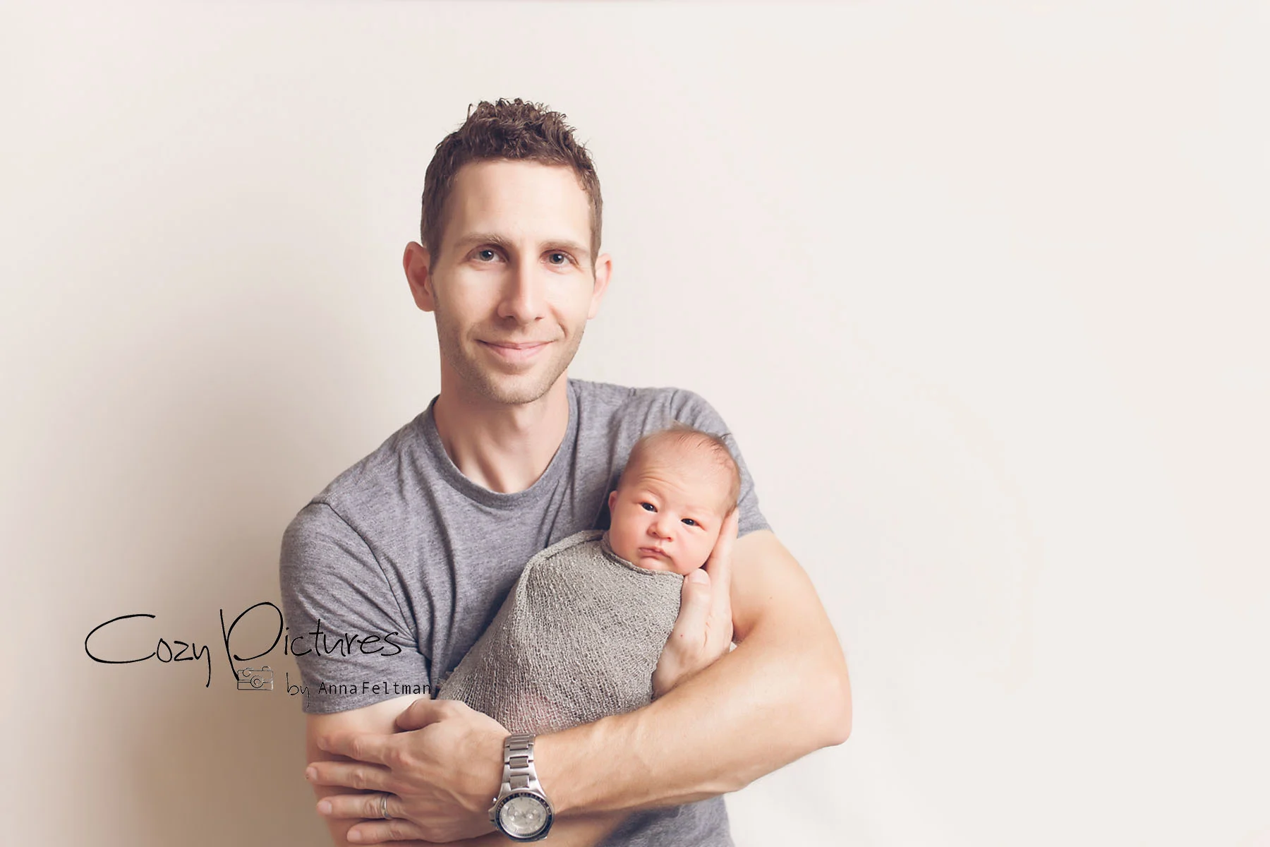 Orlando Newborn Photographer_12.jpg