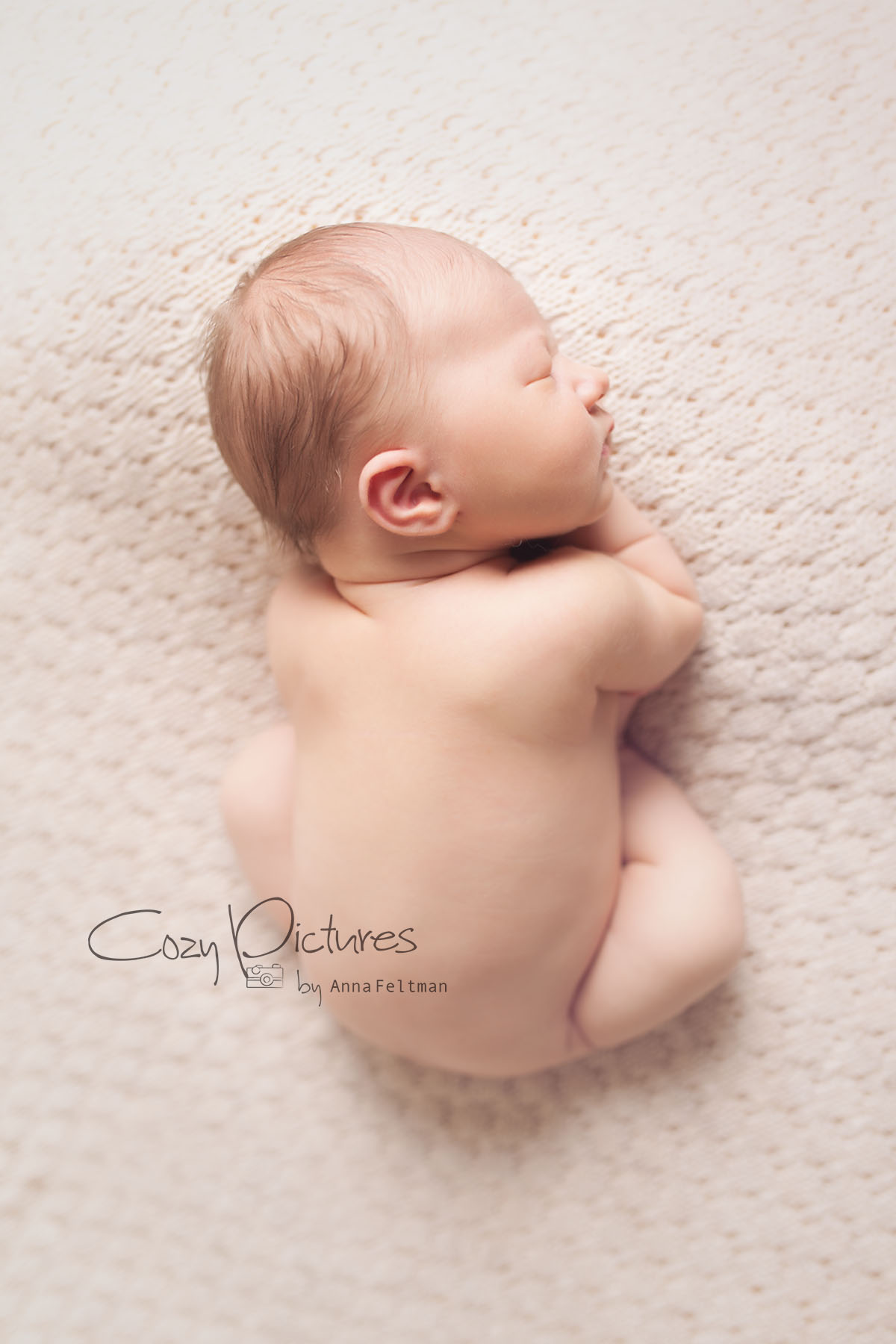 Newborn Orlando Photographer_15.jpg