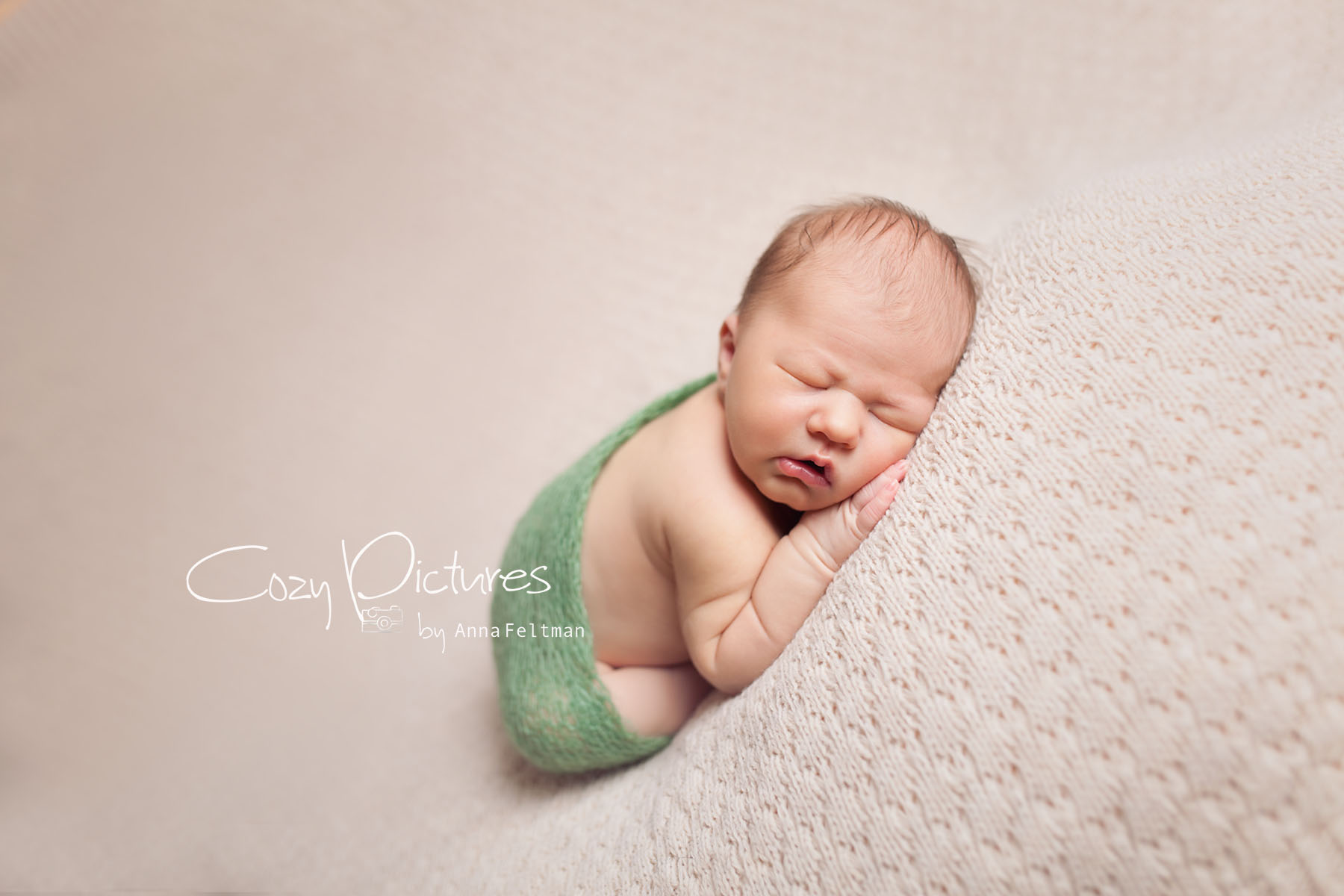 Newborn Orlando Photographer_16.jpg
