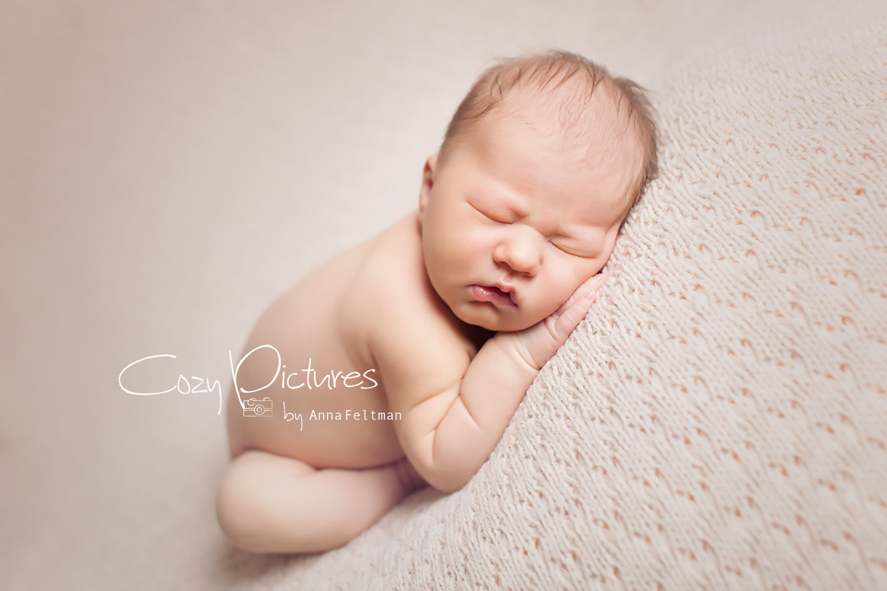 Newborn Orlando Photographer_17.jpg