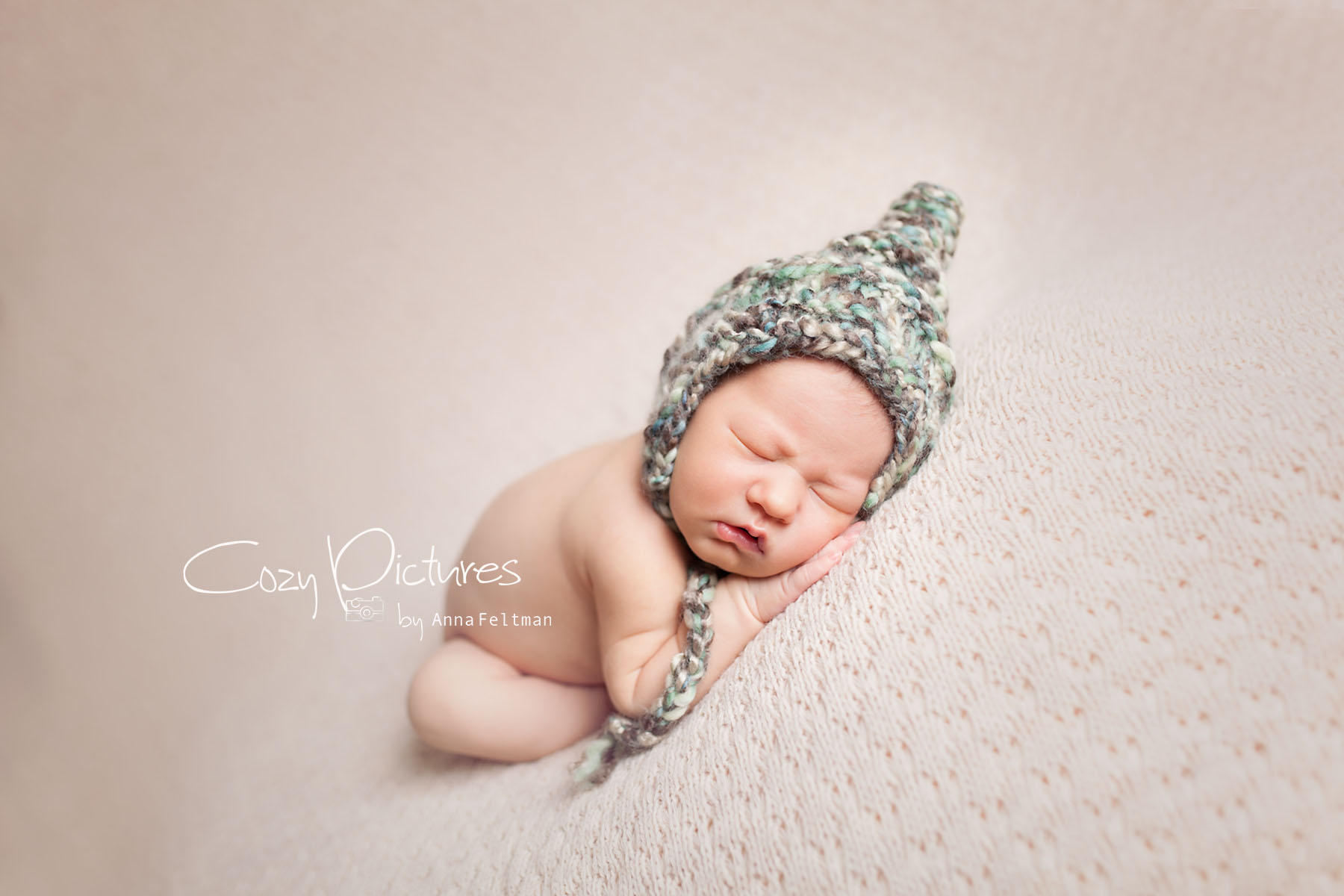 Newborn Orlando Photographer_18.jpg