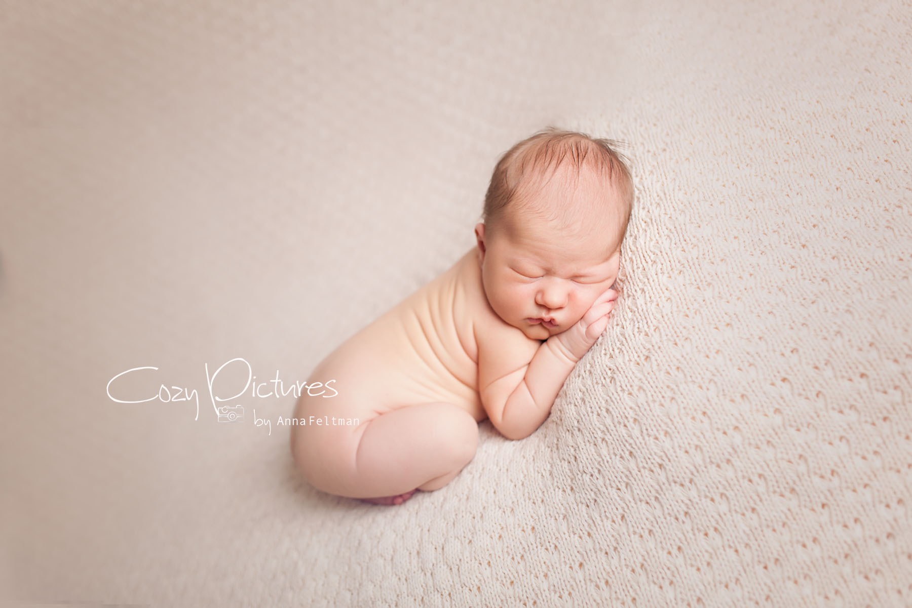 Newborn Orlando Photographer_19.jpg