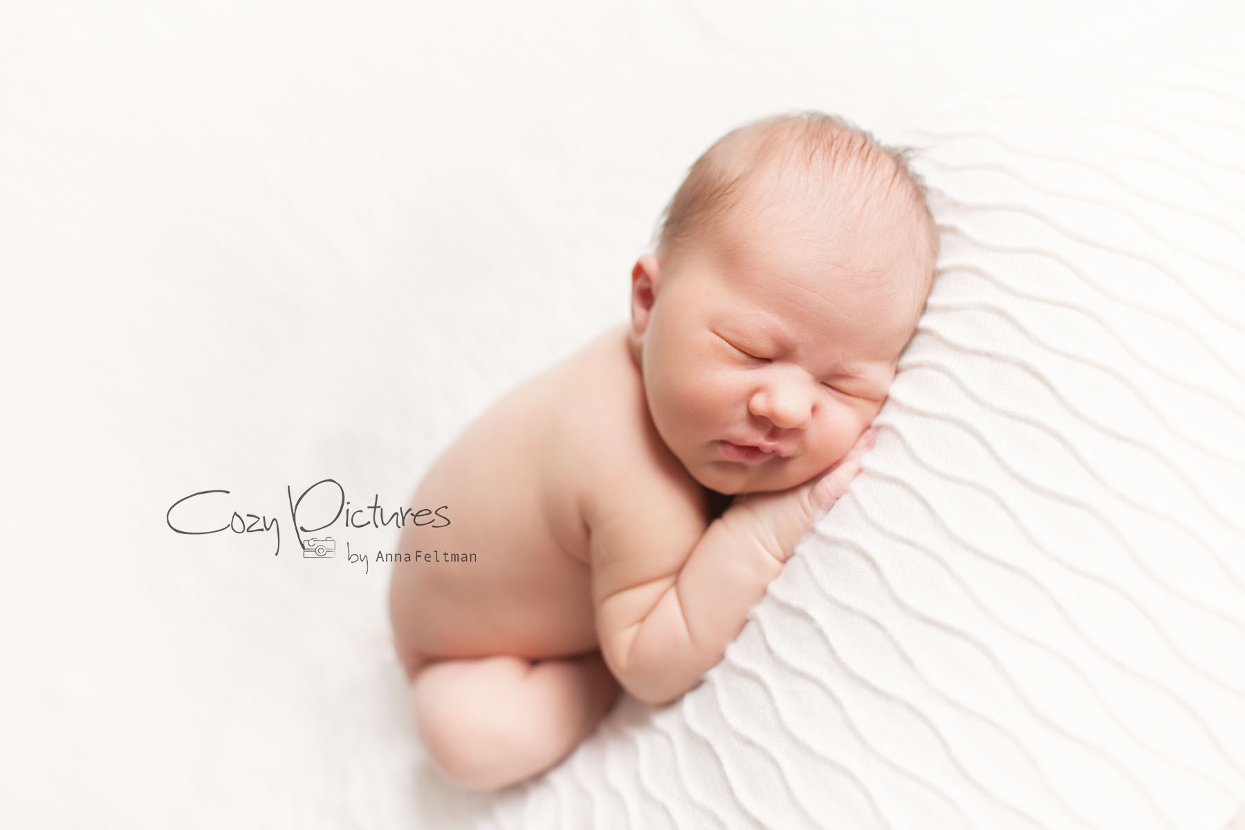 Newborn Orlando Photographer_21.jpg