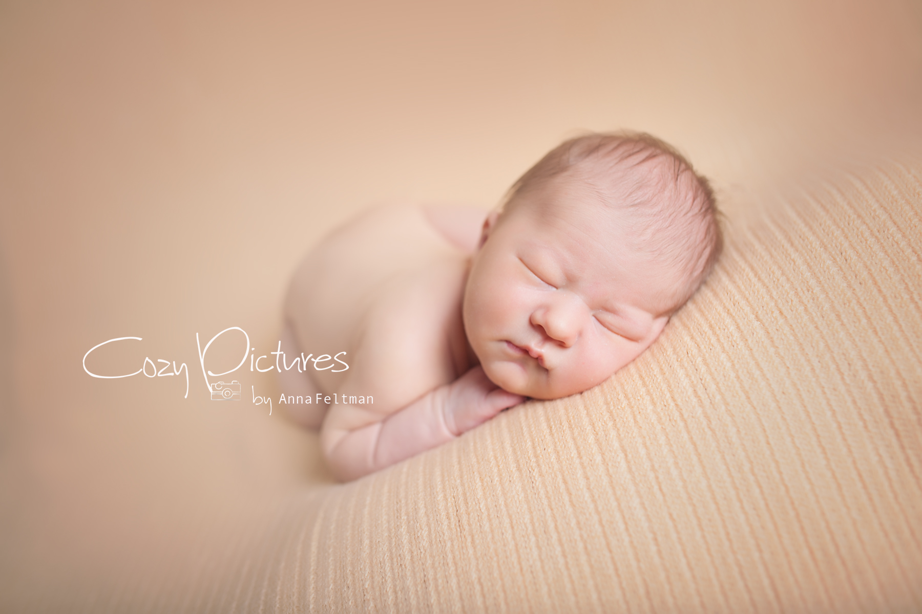 Newborn Orlando Photographer_22.jpg