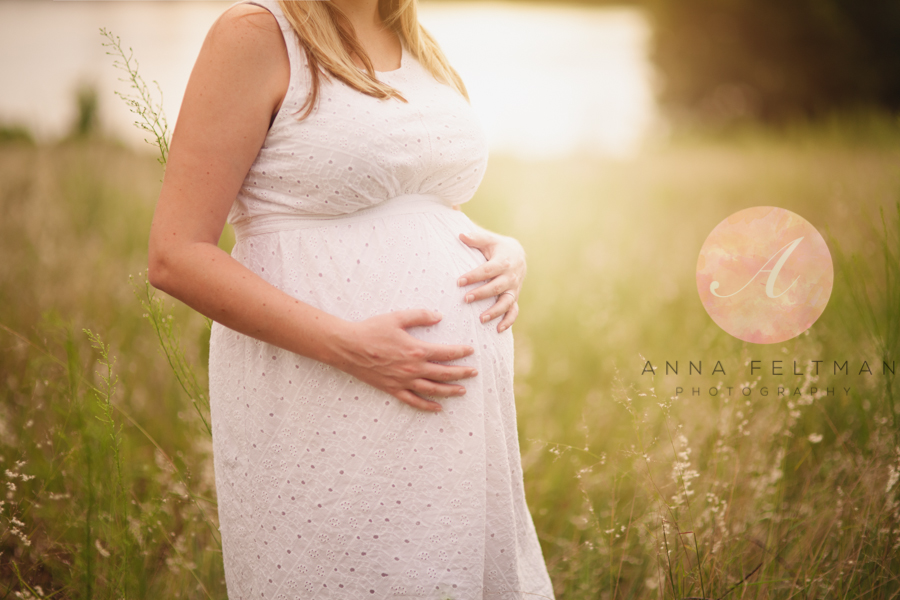 Orlando maternity Photo session.jpg