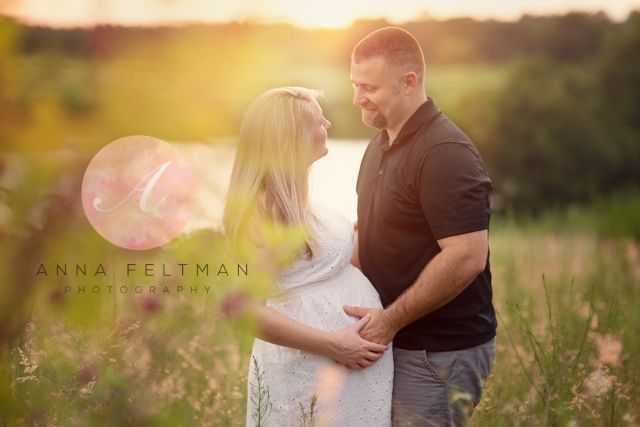 Windermere Maternity Photographer.jpg