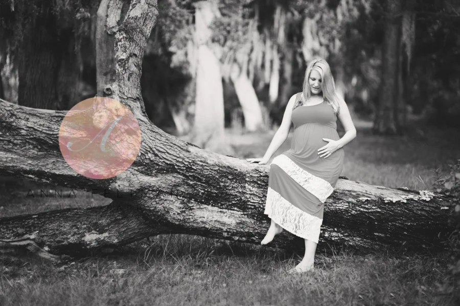 Windermere Orlando Photographer Newborn.jpg