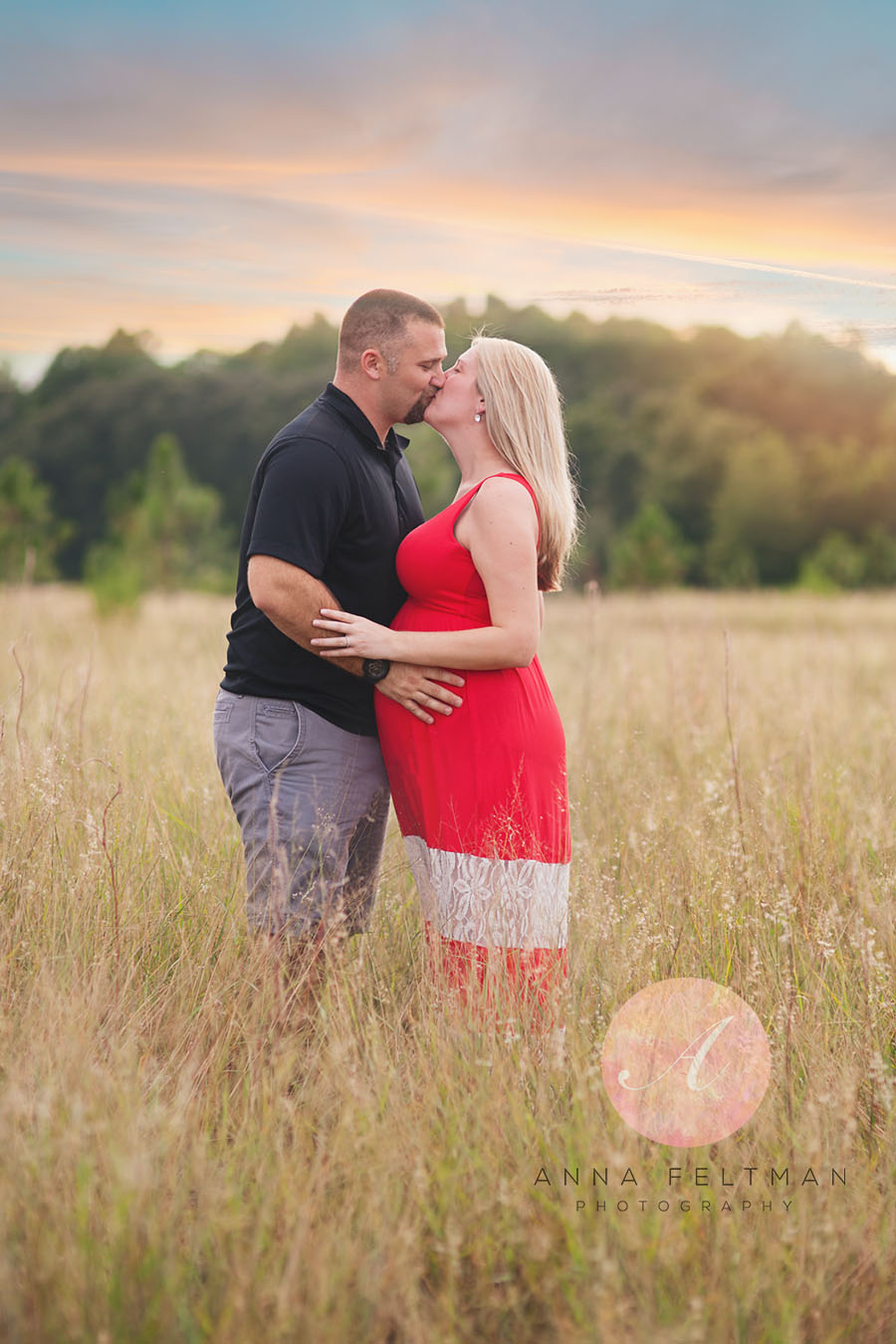 Maternity and Newborn Photographer Orlando.jpg