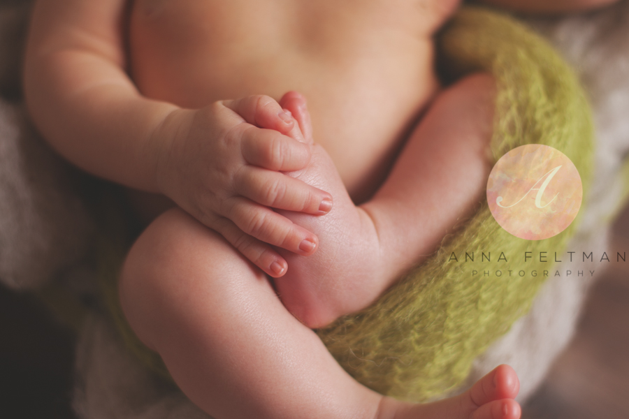 Details Newborn photo.jpg