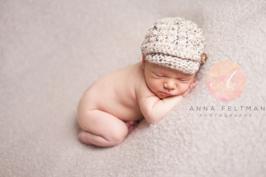 Baby Little WIndermere.jpg