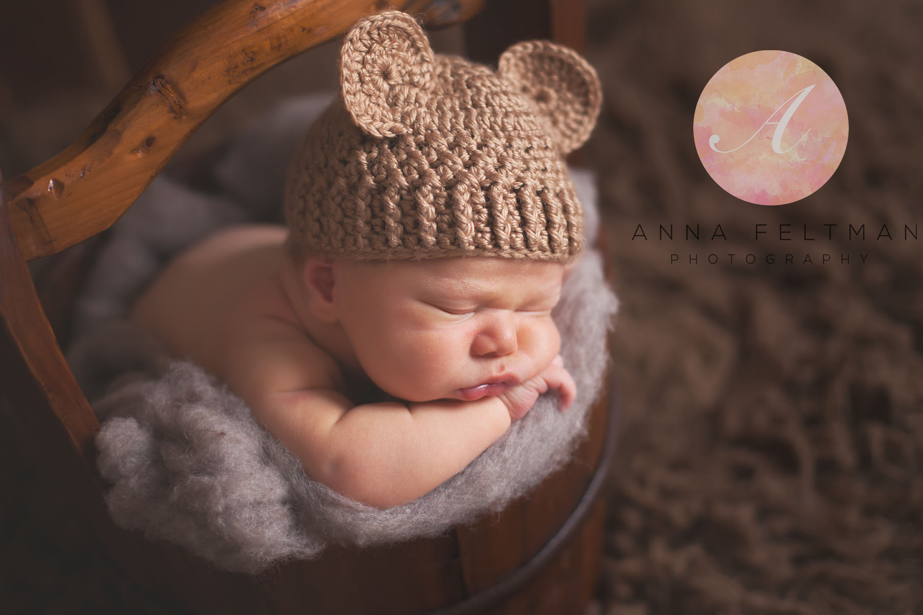 Best Newborn Photographer central florida.jpg