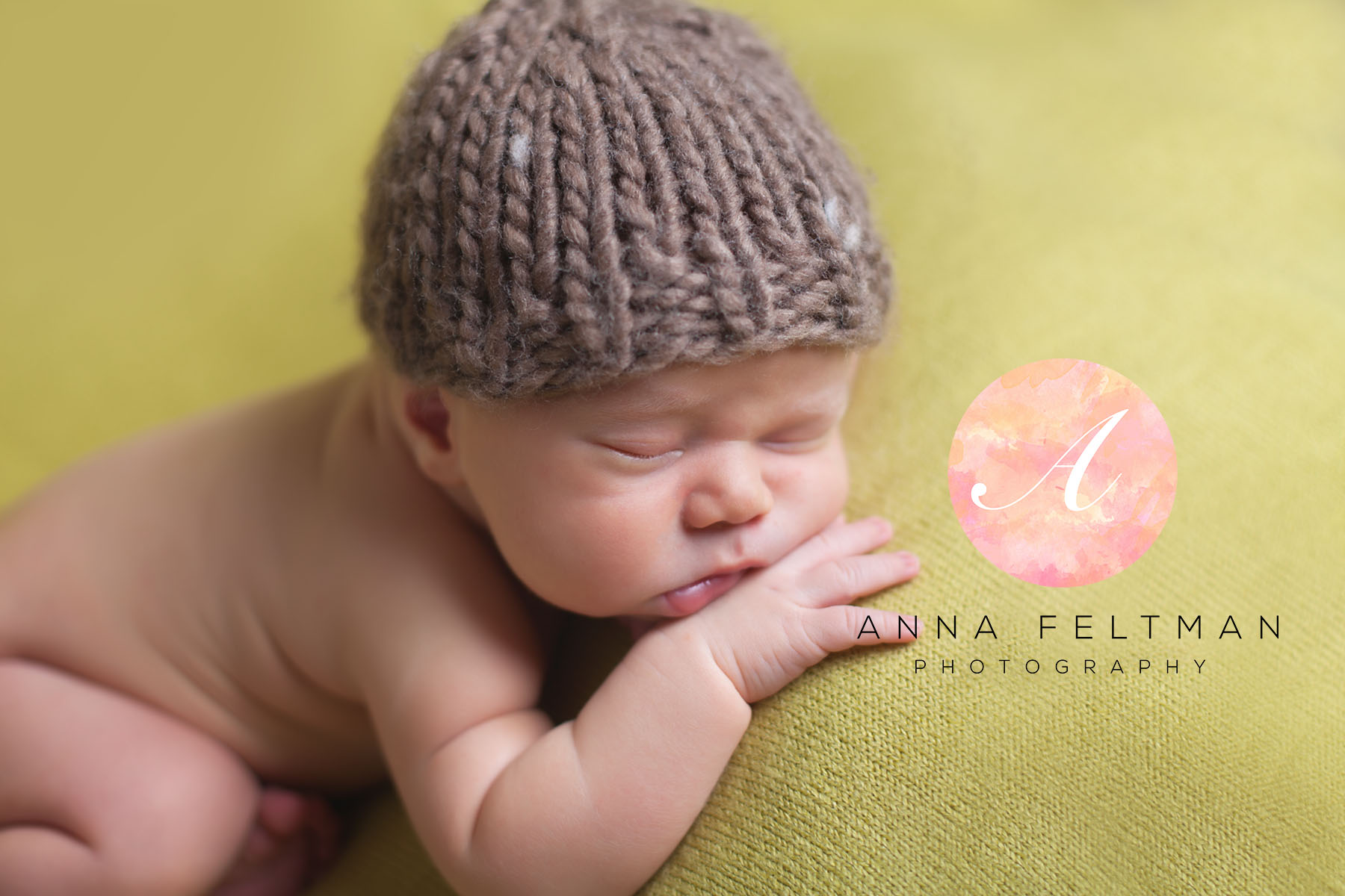 Newborn Photographer Lake Mary Florida.jpg