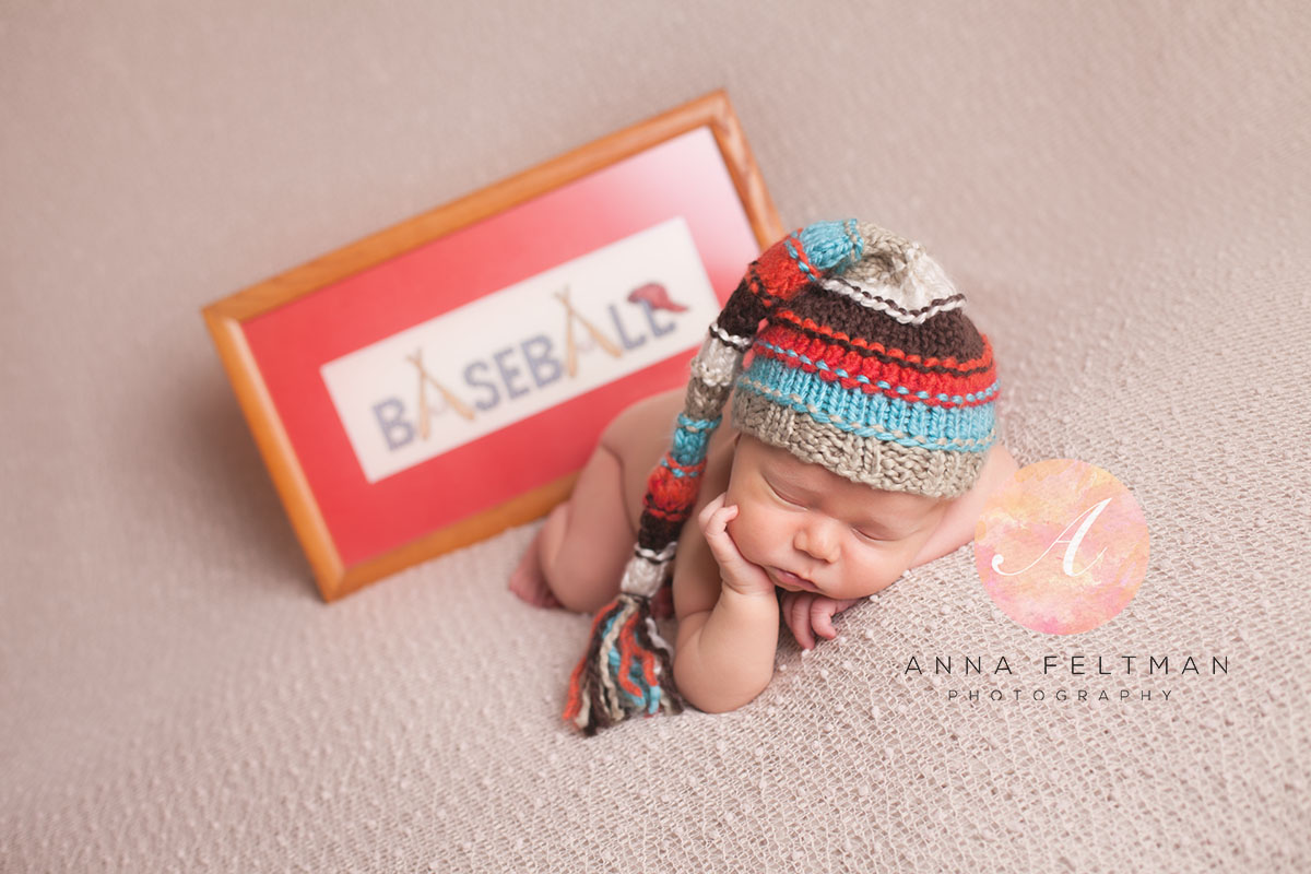 The best Newborn Photographer Longwood.jpg