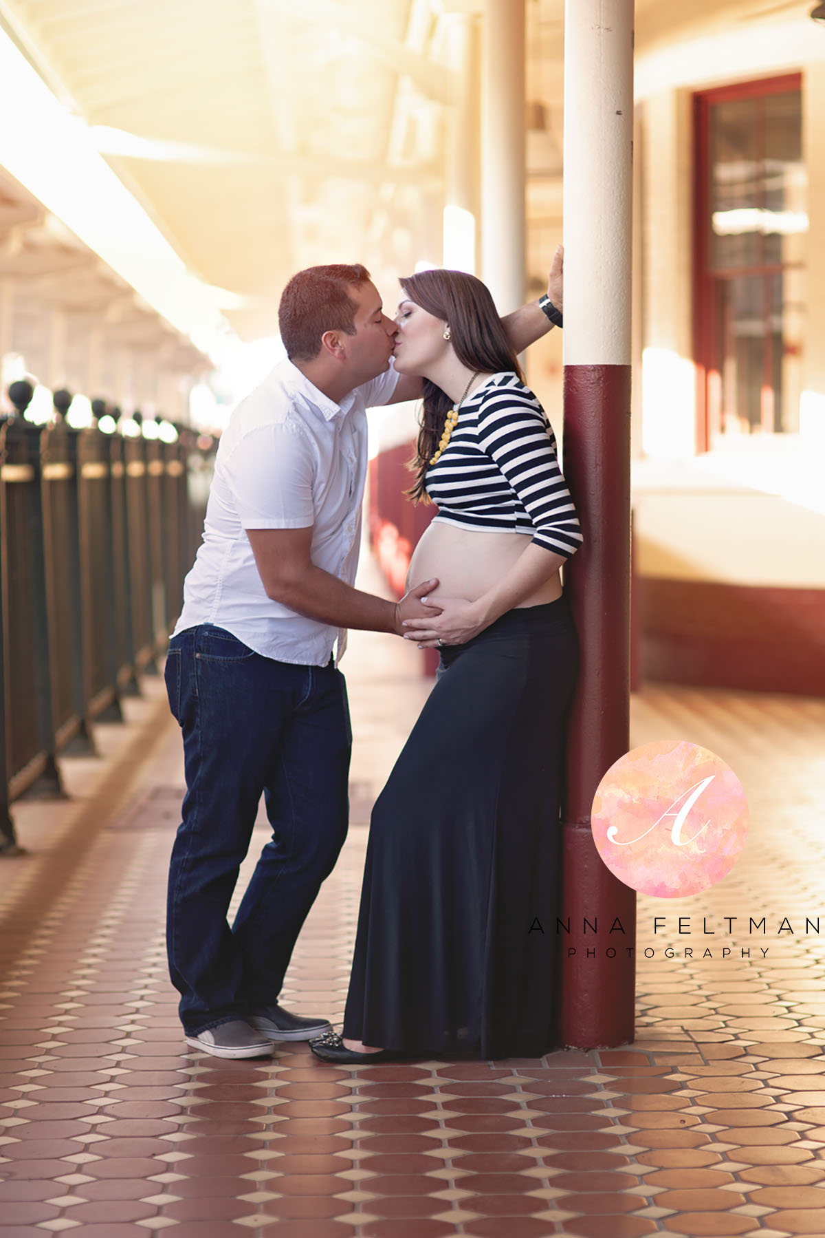 Maternity Photographer Orlando.jpg