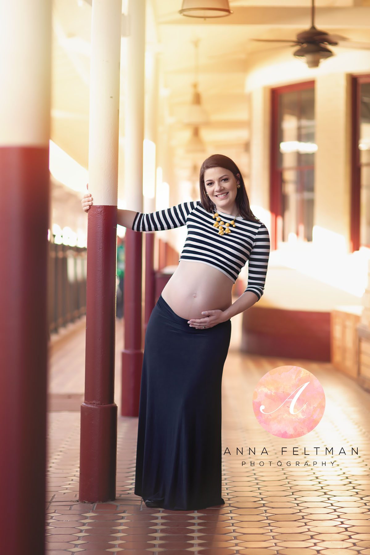 Maternity Photographer Winter Park.jpg