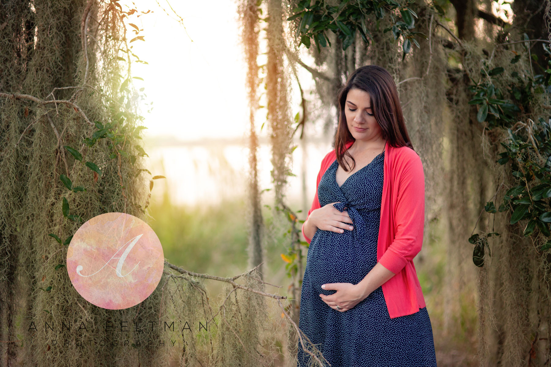 Pregnancy Photographer Orlando.jpg