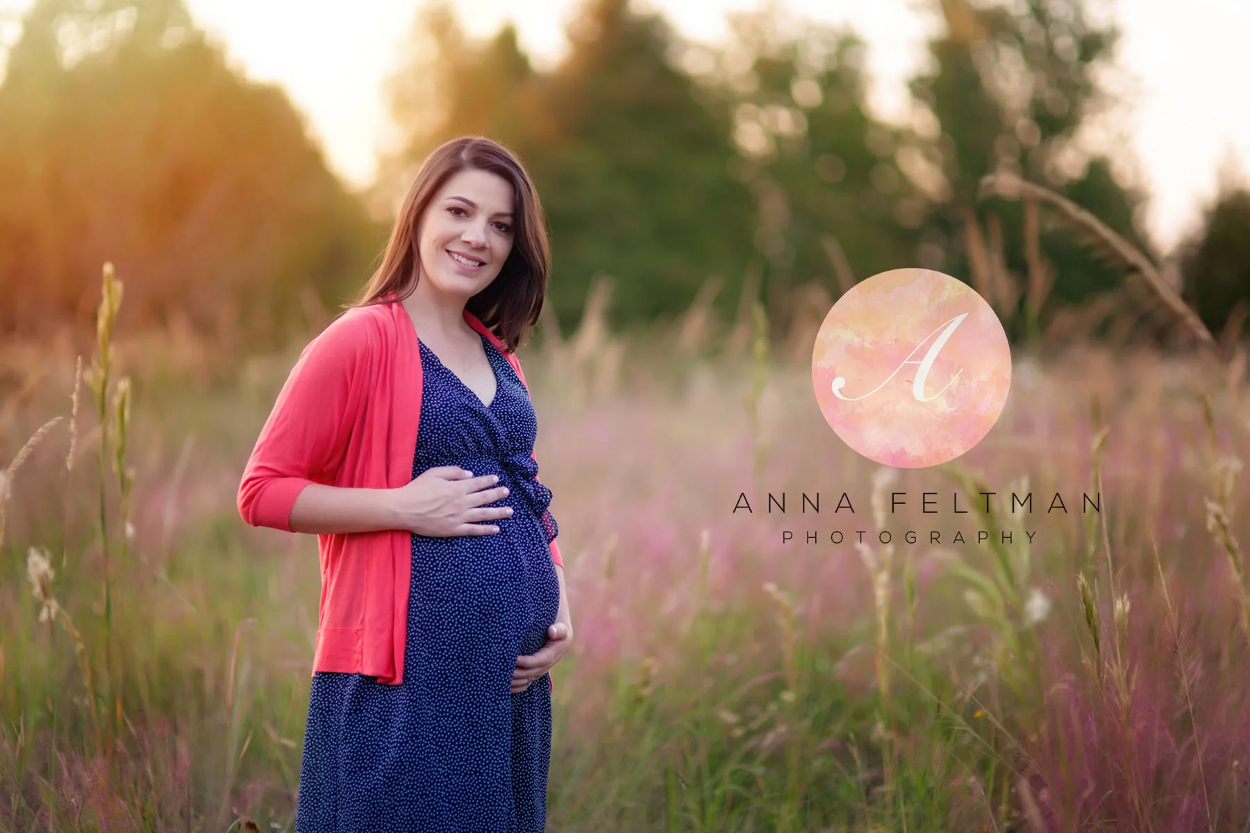 Pregnancy Photographer Winter Park.jpg