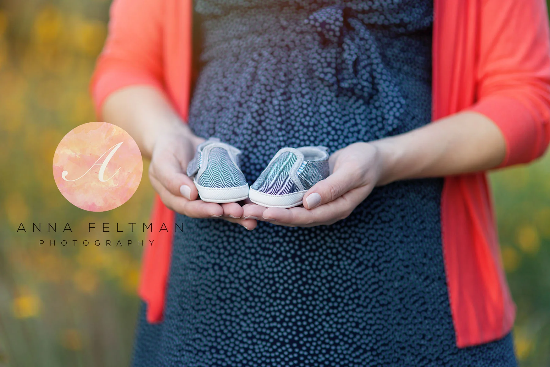 Pregnancy Photographer Lake Mary.jpg
