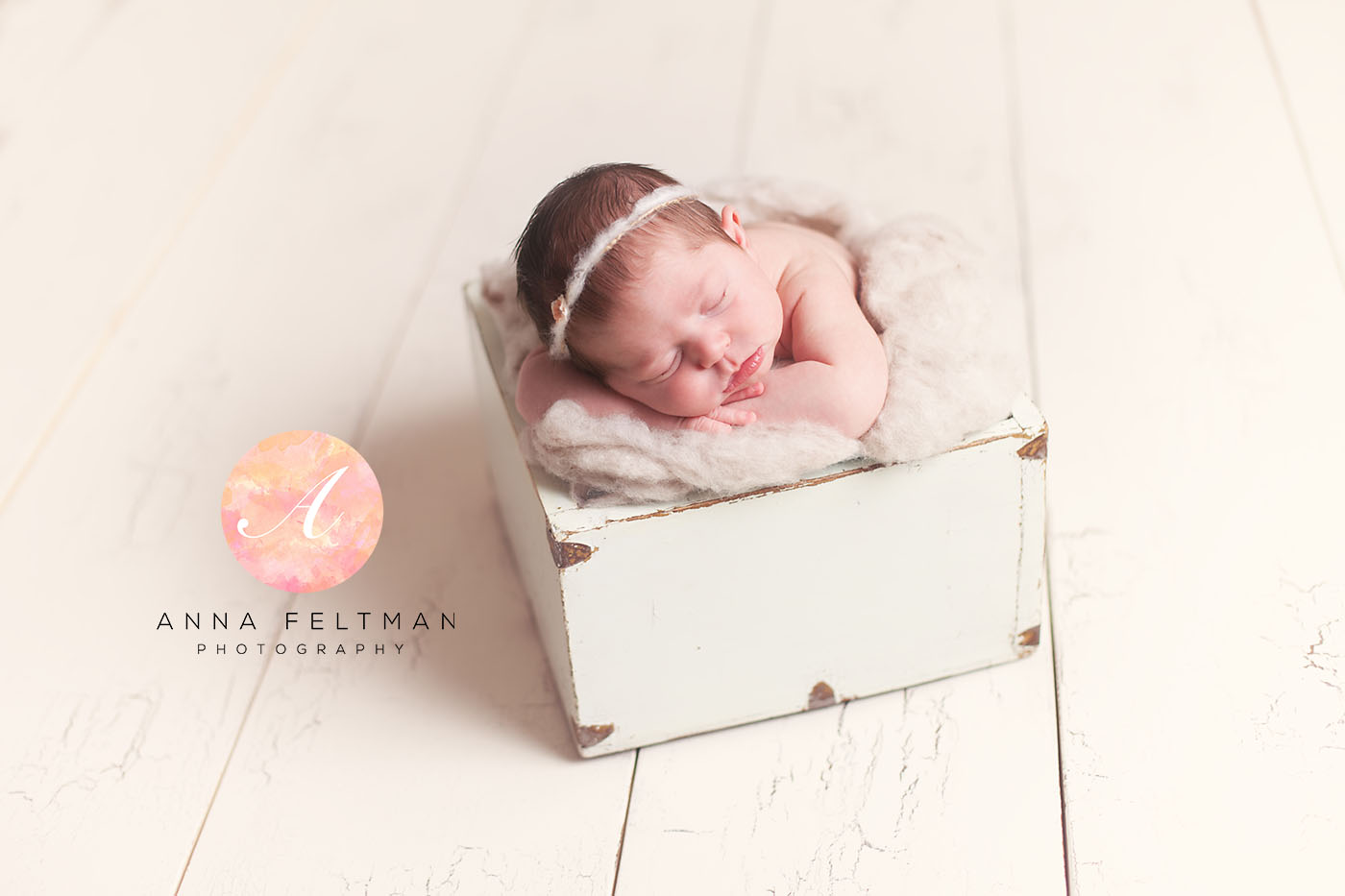 Anna Feltman Photography Newborn Picture.jpg