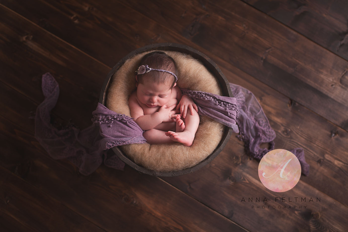 Anna Feltman Photography Newborn Photographer.jpg