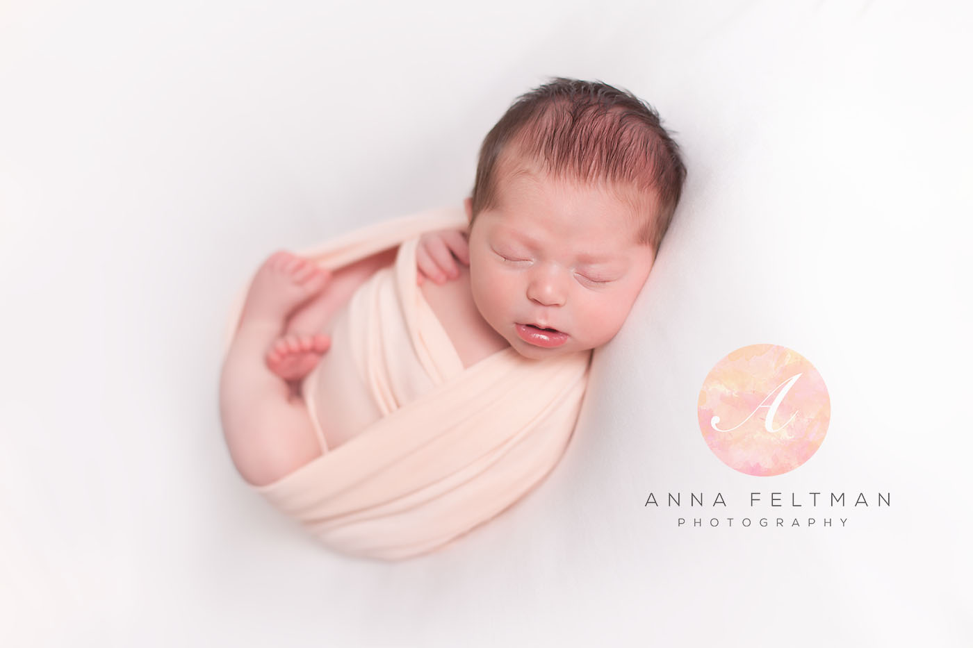 Baby Photography Newborn Photographer.jpg