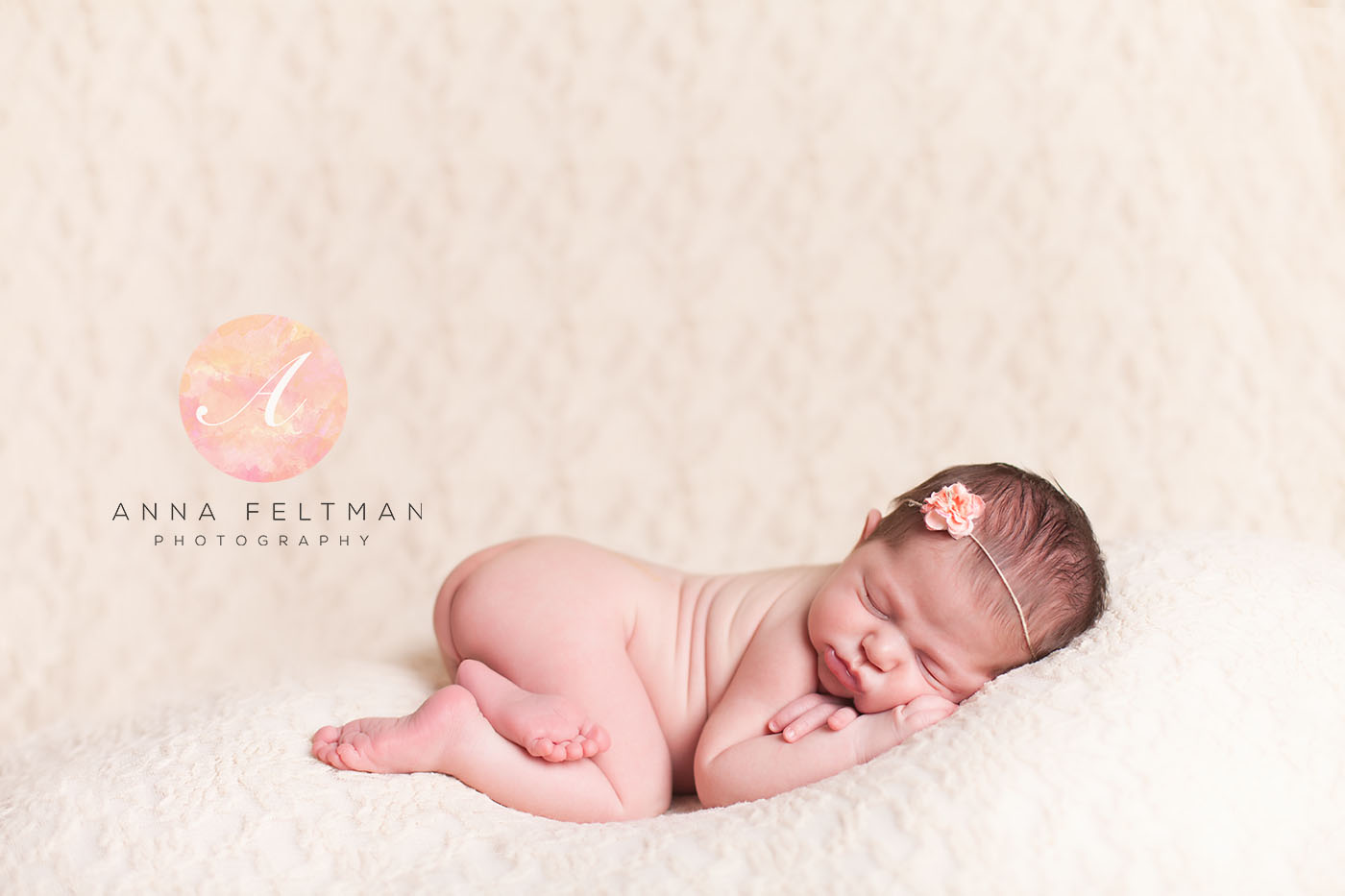 Newborn and Baby Photographer Orlando.jpg