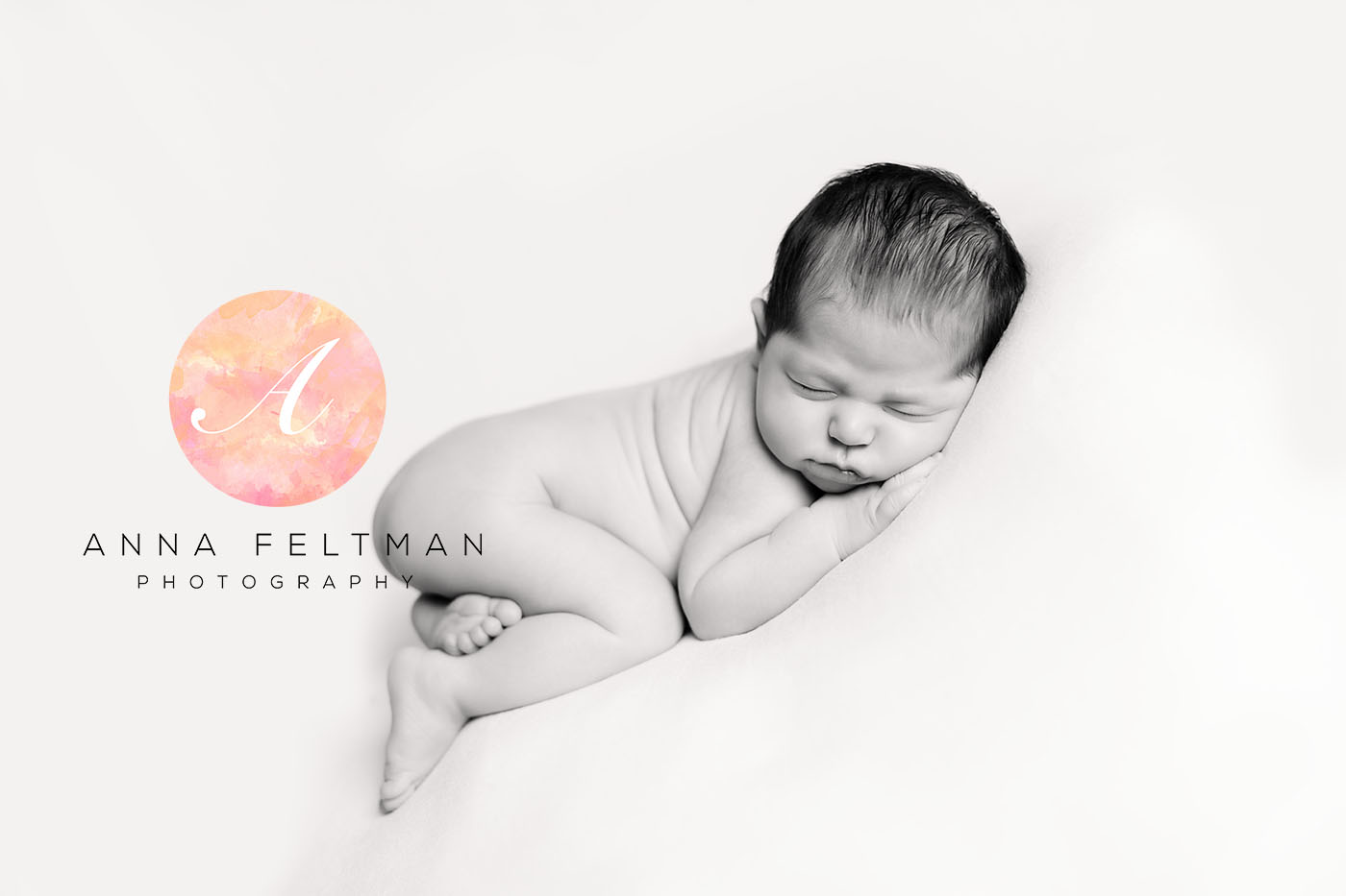 Newborn Photographer Longwood.jpg