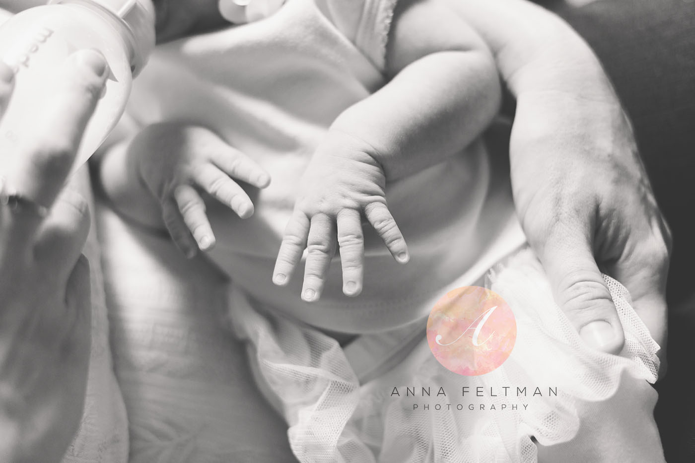 Baby Hands Photographer Longwood Orlando.jpg