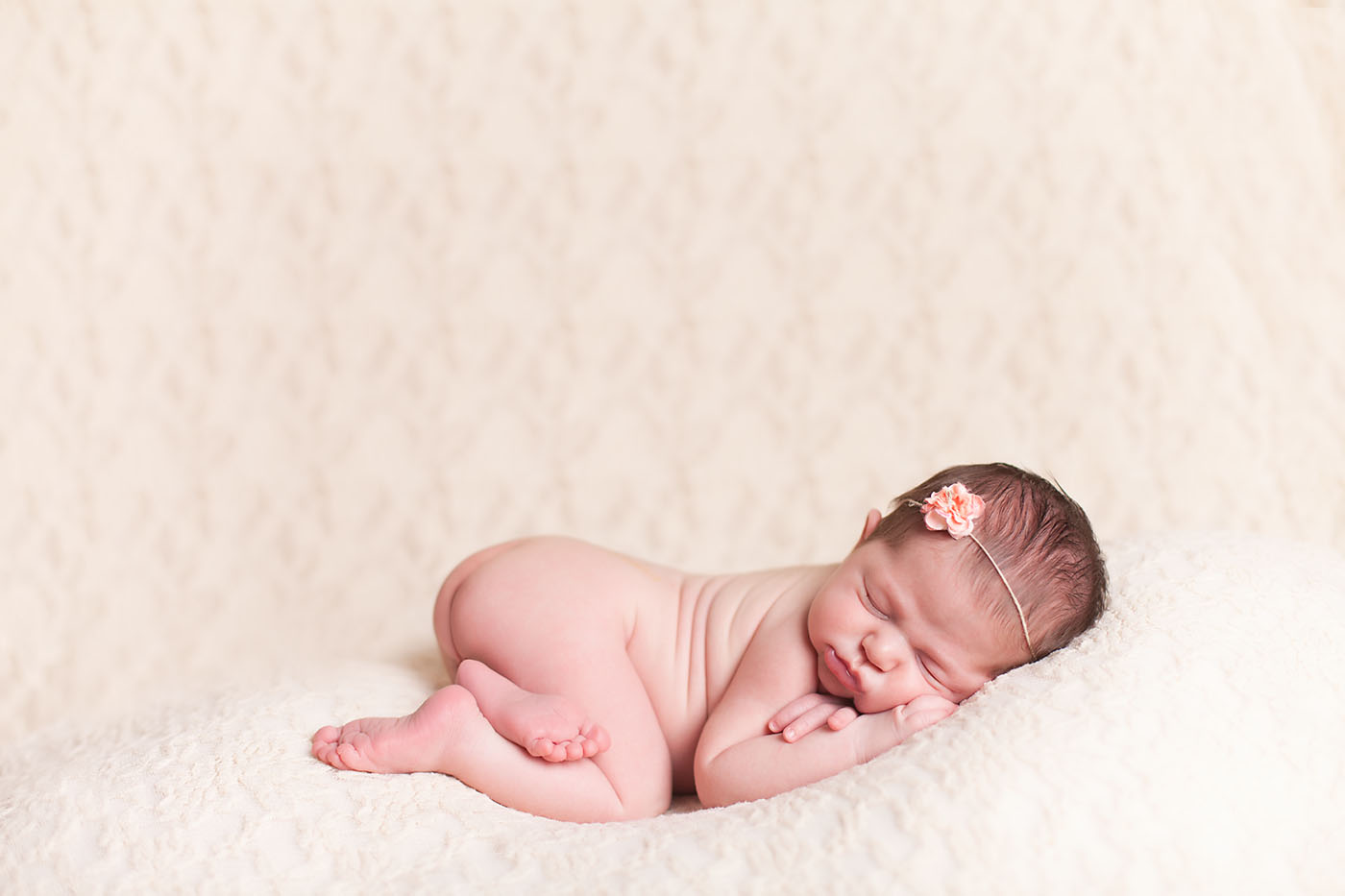 Newborn Photographer Orlando.jpg