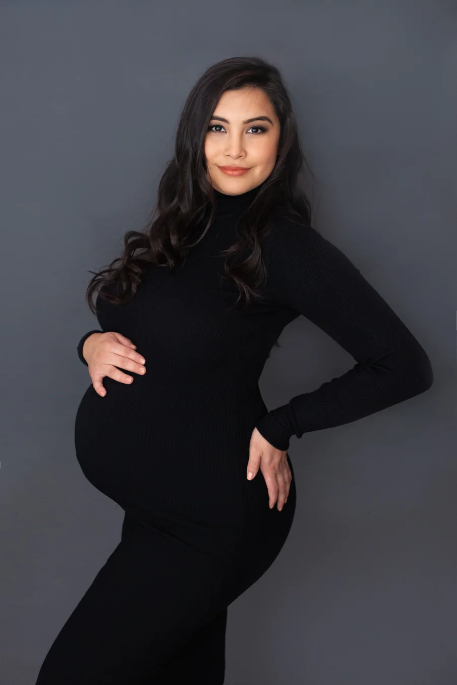 Pregnancy-5.jpg