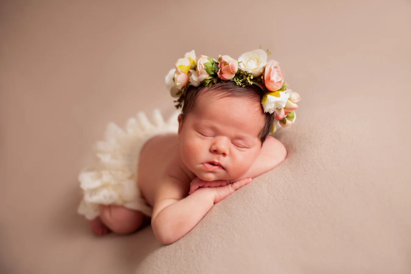 AnnaFeltmanNewborn-3.jpg
