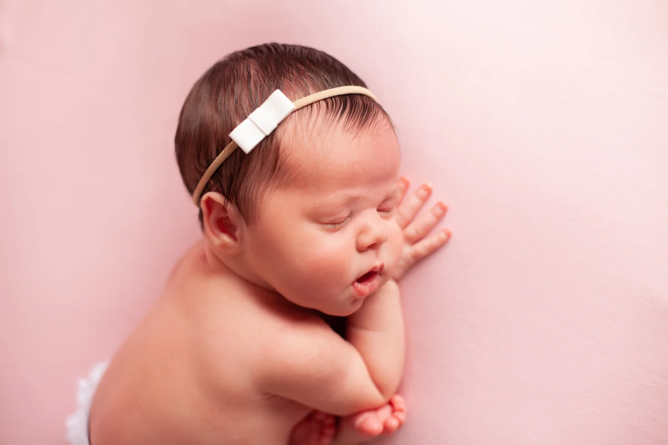 Newborn_Closeup-1.jpg
