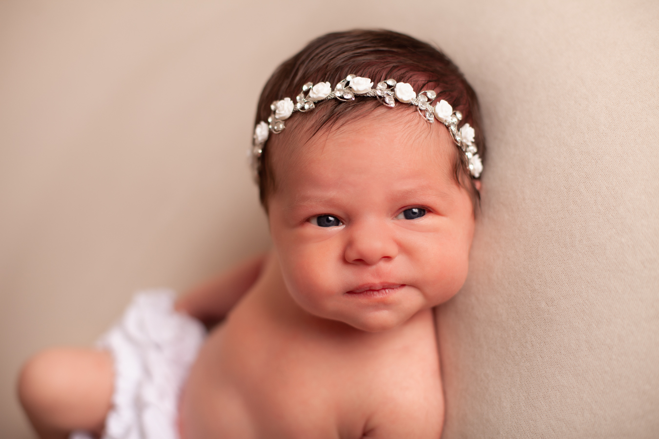 Newborn_Open_Eyes-1.jpg